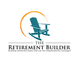 /public/logoimage/1600741107The Retirement Builder 002.png